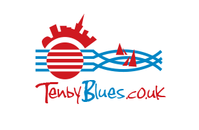 Tenby Blues