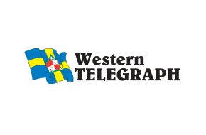 Western Telegraph